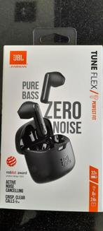 JBL draadloze oordopjes, nieuw, Telecommunicatie, Mobiele telefoons | Oordopjes, Ophalen of Verzenden, Nieuw, In gehoorgang (in-ear)