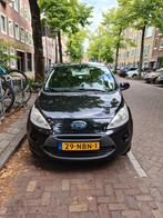 Ford Ka 1.2 benzine, Ophalen of Verzenden, Ford