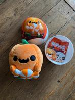 Zuru snackles halloween, Kinderen en Baby's, Speelgoed | Vtech, Ophalen of Verzenden, Nieuw