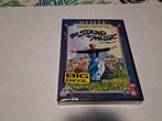 The Sound Of Music. Dvd. Nieuw In Verpakking., Cd's en Dvd's, Dvd's | Klassiekers, Alle leeftijden, Ophalen of Verzenden, Komedie