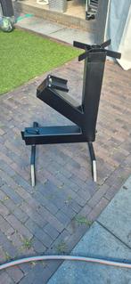 Rocketstove - Nieuw!, Tuin en Terras, Tuinhaarden, Ophalen, Nieuw