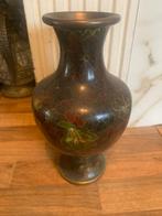 Chinese vaas, Antiek en Kunst, Ophalen of Verzenden