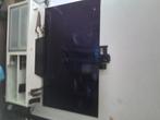 Oled tv Lg, Audio, Tv en Foto, Televisies, Ophalen, OLED, Zo goed als nieuw, 100 Hz