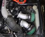 HKS intake kit luchtfilter Skyline R32 R33 R34 GTR RB26DETT, Auto diversen, Tuning en Styling, Ophalen of Verzenden