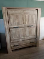 kast, Huis en Inrichting, Complete inboedels, Ophalen