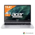 Acer Chromebook 315 ( CB315-4H-C3SW), Computers en Software, Chromebooks, 4 GB of minder, 15 inch, Nieuw, Ophalen of Verzenden