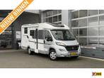 Adria Compact SL, Tot en met 2, Adria, 6 tot 7 meter, Handgeschakeld