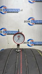 2x Goodyear Eagle F1 AS3 (RFT) 275/35 R20 98Y 275/35/20 2753, Gebruikt, -, 275 mm, -