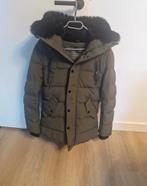 Nieuwe WAM Denim Jas Heren, Maat 48/50 (M), Nieuw, Ophalen of Verzenden, WAM Denim