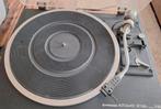 Pioneer PL-514X Platenspeler, Gebruikt, Automatisch, Ophalen of Verzenden, Pioneer