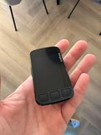 Wahoo Elemnt Bolt V2, Fietsen en Brommers, Ophalen of Verzenden, Zo goed als nieuw