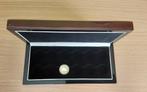 Gouden Lunar II 1/4 oz (2008), Ophalen of Verzenden, Goud
