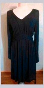 Nieuw Mamalicious zwangerschap jurk, Kleding | Dames, Positiekleding, Mamalicious, Maat 42/44 (L), Nieuw, Ophalen of Verzenden