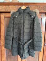 Scapa Sports winterjas XL, Scapa sport, Maat 46/48 (XL) of groter, Ophalen of Verzenden, Zo goed als nieuw