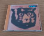 R.E.M. - Monster CD, Ophalen of Verzenden, Gebruikt, Poprock