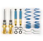 Bilstein B14 Schroefset VW T5/T6 Transporter T32, Nieuw, Ophalen of Verzenden, Volkswagen