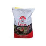 Van-Gorp Kuiken Opfokkorrel 2 (2,5 mm) – 20 kg, Meerdere dieren, Kip