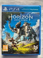 HORIZON zero dawn, Avontuur en Actie, Gebruikt, 1 speler, Ophalen of Verzenden
