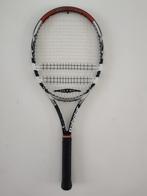 tennisracket BABOLAT 35 euro, Racket, Gebruikt, Ophalen of Verzenden, Babolat