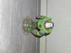 Buzz Lightyear poppetje, Verzamelen, Ophalen of Verzenden, Gebruikt