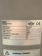 CV Buffervat OEG 500 Liter A+, Doe-het-zelf en Verbouw, Geisers en Boilers, Ophalen, 100 liter of meer, Boiler, Zo goed als nieuw