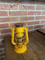 stormlamp feuerhand baby 175 sturmfest, Ophalen of Verzenden