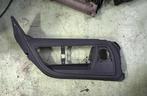 Smart Roadster Binnendeur Paneel, Ophalen of Verzenden, Gebruikt