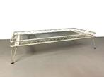 Vintage design Arielle bed, Wim Rietveld, Auping, 1955, Ophalen