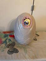 Dino in ei zganw, Ophalen of Verzenden, Zo goed als nieuw