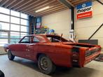 Te Koop Dodge  Superbee 69, Auto's, Dodge, Te koop, Benzine, Overige modellen, Particulier