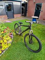 Trek mountainbike, Ophalen, Gebruikt, Aluminium, 24 inch of meer