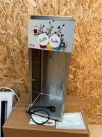 McFlurry / IJs / Milkshake Mixer, Ophalen of Verzenden, Gebruikt
