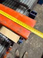 Draagarmstelling te koop., Ophalen