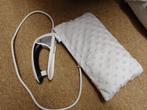 Elektrische Kruik - Soozly Water Bottle, Kinderen en Baby's, Ophalen, Zo goed als nieuw, Overige typen