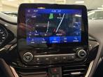 Ford FIESTA 1.0 ECOB. TITANIUM / Climat / Cruise / Navigatie, Voorwielaandrijving, Electronic Stability Program (ESP), Gebruikt