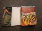 Fantasia Geronimo Silton boek, Boeken, Fantasy, Ophalen of Verzenden, Nieuw, Geronimo Stilton