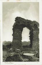 Remagen – Rolandsbogen., Verzamelen, Ansichtkaarten | Buitenland, Ophalen of Verzenden, 1920 tot 1940, Ongelopen, Duitsland