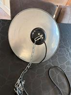 Partytent heater/terrasverwarmer, Ophalen, Zo goed als nieuw