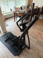 Fox 2 Crosstrainer nieuw, Ophalen, Gebruikt, Armen, Crosstrainer