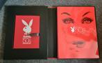 Playboy 50's Cover to Cover - Collector's Item, Ophalen of Verzenden, Zo goed als nieuw, Overige onderwerpen, Diverse