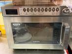 samsung cm1929 oven, Witgoed en Apparatuur, Ovens, Ophalen, Gebruikt, Minder dan 45 cm