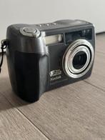 Kodak EasyShare DX7630, Audio, Tv en Foto, Fotocamera's Digitaal, Ophalen of Verzenden, Gebruikt, Kodak