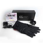 Verwarmde handschoenen - ComfortGloves, Ophalen of Verzenden, Zo goed als nieuw, Handschoenen