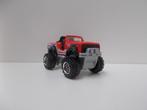 5064 International Scout 4x4 Matchbox, Ophalen of Verzenden, Gebruikt, Auto