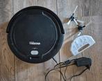 Robot stofzuiger, Stofzuiger, Ophalen of Verzenden, Zo goed als nieuw, Minder dan 1200 watt