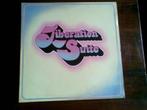 LP - Liberation Suite - Liberation Suite, Ophalen of Verzenden, 12 inch, Poprock