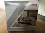 Marklin Mini Club Z 81701 Startset Spoor Z, Wisselstroom, Treinset, Ophalen of Verzenden, Zo goed als nieuw