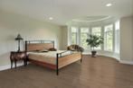 Saffier Estrada EST426H Forest Oak ook bezorgd in Dordrecht, Ophalen, Huis en Inrichting