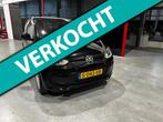 Volkswagen Up! 1.0 move up! / 5-Drs / Zwart / Airco /, Voorwielaandrijving, Euro 5, Gebruikt, Up!