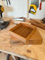 Dice tray,, Ophalen of Verzenden, Nieuw, Figuurtje(s)